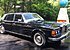 1983 Rolls-Royce Silver Spur for sale 100767590